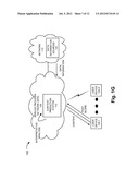 INTERACTIVE USER-PREDICTION OF CONTENT diagram and image