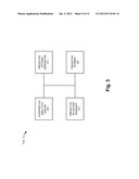 INTERACTIVE USER-PREDICTION OF CONTENT diagram and image