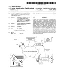 CONTENT BLACKOUT DETERMINATIONS FOR PLAYBACK OF VIDEO STREAMS ON PORTABLE     DEVICES diagram and image