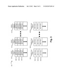 CONTENT BLACKOUT DETERMINATIONS FOR PLAYBACK OF VIDEO STREAMS ON PORTABLE     DEVICES diagram and image