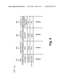 CONTENT BLACKOUT DETERMINATIONS FOR PLAYBACK OF VIDEO STREAMS ON PORTABLE     DEVICES diagram and image