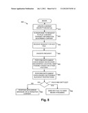 CONTENT BLACKOUT DETERMINATIONS FOR PLAYBACK OF VIDEO STREAMS ON PORTABLE     DEVICES diagram and image