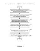 Entertainment Content Rendering Application diagram and image