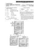 METHOD FOR READING ATTRIBUTES FROM AN ID TOKEN diagram and image