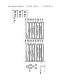 METHOD FOR READING ATTRIBUTES FROM AN ID TOKEN diagram and image