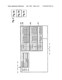 METHOD FOR READING ATTRIBUTES FROM AN ID TOKEN diagram and image