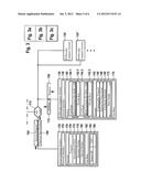 METHOD FOR READING ATTRIBUTES FROM AN ID TOKEN diagram and image