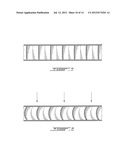 COMPLIANT IMPACT PROTECTION PAD diagram and image