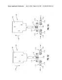 Hospital Bed diagram and image