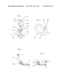 TIE-DOWN EYE diagram and image