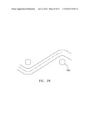 Crimp-imbalanced protective fabric diagram and image