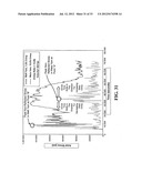 Crimp-imbalanced protective fabric diagram and image