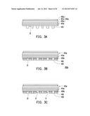 PROCESS FOR FABRICATING WIRING BOARD diagram and image