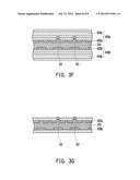 PROCESS FOR FABRICATING WIRING BOARD diagram and image