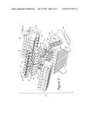 TOPLOADING INTERNAL COMBUSTION ENGINE diagram and image