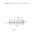 Highly Reliable, Low Cost Wind Turbine Rotor Blade diagram and image