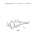 Highly Reliable, Low Cost Wind Turbine Rotor Blade diagram and image