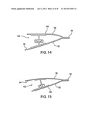 Highly Reliable, Low Cost Wind Turbine Rotor Blade diagram and image