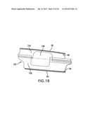 Highly Reliable, Low Cost Wind Turbine Rotor Blade diagram and image