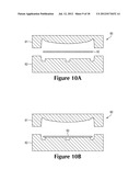 Article Of Footwear Having A Sole Structure Incorporating A Plate And     Chamber diagram and image