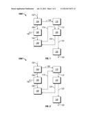 PROCESS TO PRODUCE BIOFUELS FROM BIOMASS diagram and image