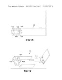 FRAME CONSTRUCTION METHOD AND APPARATUS diagram and image