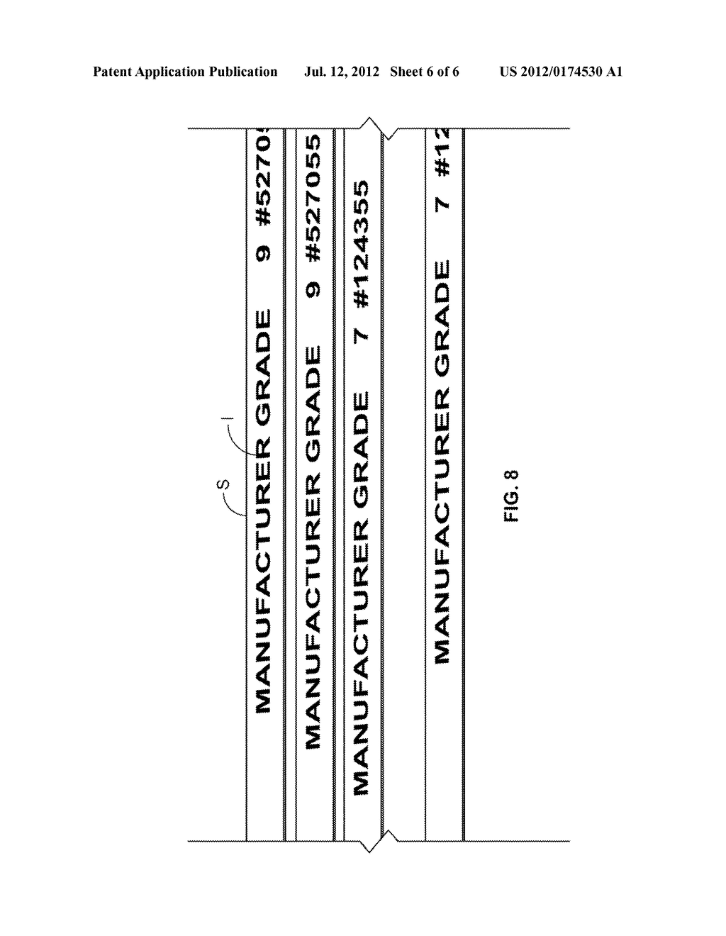 DEBRIS SWEEP AND DRY ASSIST DEVICE FOR STRAP PRINTING - diagram, schematic, and image 07