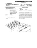 METHOD FOR MECHANICAL AND ELECTRICAL INTEGRATION OF SMA WIRES TO     MICROSYSTEMS diagram and image