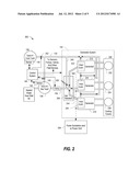 Closed-Loop Systems and Methods for Geothermal Electricity Generation diagram and image