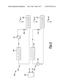 Computer Room Air Conditioner With Pre-Cooler diagram and image