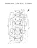 METHOD AND SYSTEM FOR EXTRACTING A SUBSTANCE BY MEANS OF ANTI-SUBLIMATION     AND MELTING diagram and image