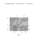 SPIN-AND-CLICK COMBINATION DIAL LOCK ASSEMBLY diagram and image