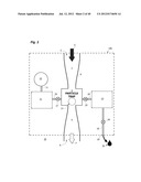 Aerosol Collection Apparatus and Methods diagram and image