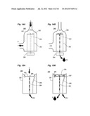 Aerosol Collection Apparatus and Methods diagram and image