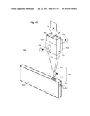 Aerosol Collection Apparatus and Methods diagram and image