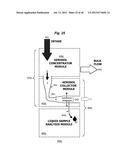 Aerosol Collection Apparatus and Methods diagram and image