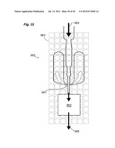 Aerosol Collection Apparatus and Methods diagram and image