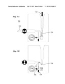 Aerosol Collection Apparatus and Methods diagram and image