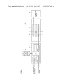 MEASUREMENT DEVICE, MEDICAL DEVICE, TRAINING DEVICE, AND MEASUREMENT     METHOD diagram and image