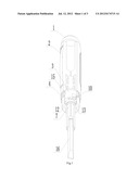 WRENCH OF RATCHET WHEEL diagram and image