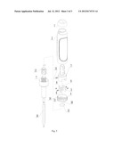 WRENCH OF RATCHET WHEEL diagram and image