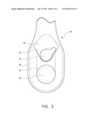 INSULATED RATCHET WRENCH diagram and image