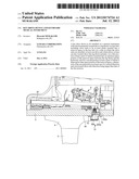 Key Drive Device and Keyboard Musical Instrument diagram and image