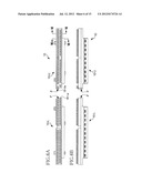 Key Drive Device and Keyboard Musical Instrument diagram and image