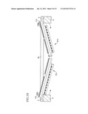 Key Drive Device and Keyboard Musical Instrument diagram and image