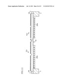 Key Drive Device and Keyboard Musical Instrument diagram and image