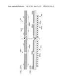 Key Drive Device and Keyboard Musical Instrument diagram and image