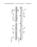 Key Drive Device and Keyboard Musical Instrument diagram and image