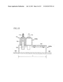 Key Drive Device and Keyboard Musical Instrument diagram and image