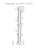 Key Drive Device and Keyboard Musical Instrument diagram and image